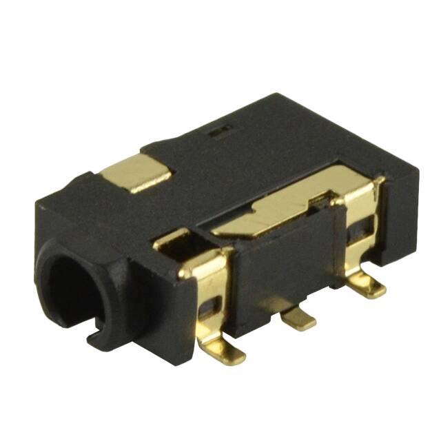 SJ2-25312B-SMT-TR 