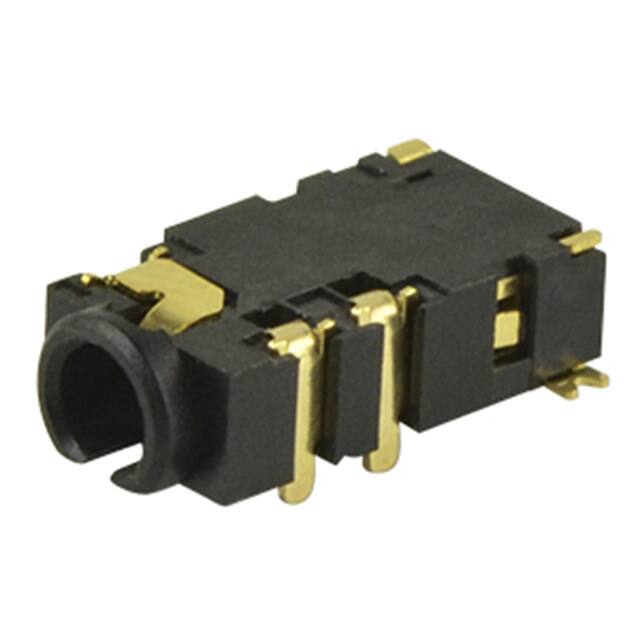 SJ2-25504B-SMT-TR 