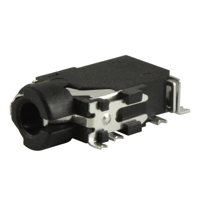 SJ2-2555D-SMT-TR 