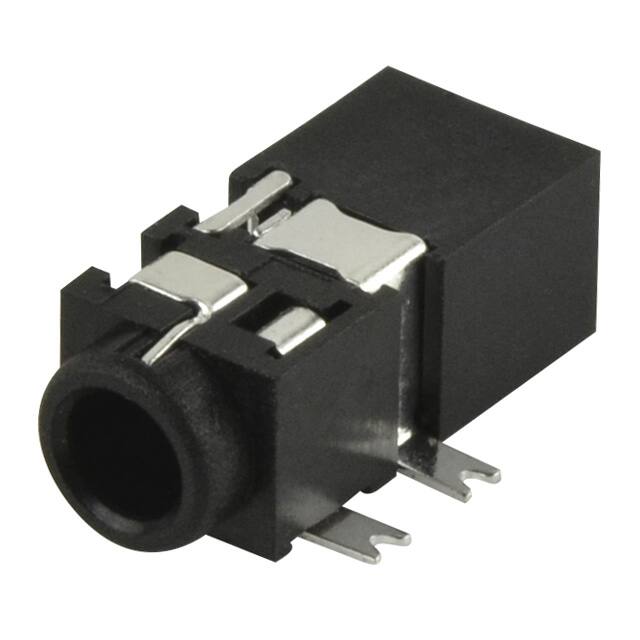 SJ2-2564C-SMT-TR 