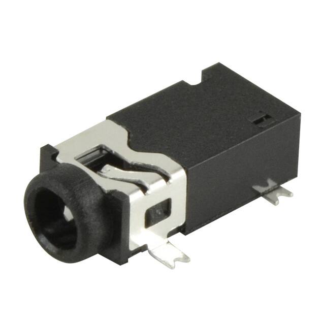 SJ2-2594A-SMT-TR 