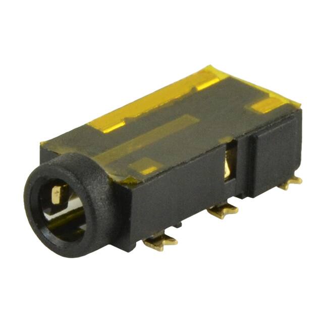 SJ2-25964D-SMT-TR 