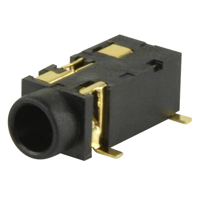 SJ2-35043A-SMT-TR 
