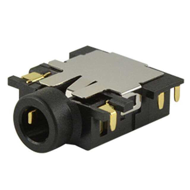 SJ2-35326D-SMT-TR 