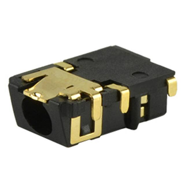 SJ2-3534A-SMT-TR 