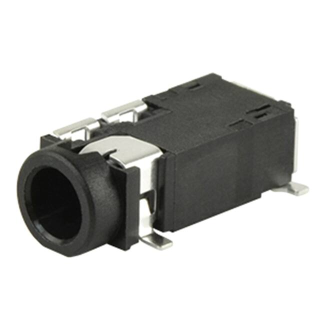 SJ2-35364B-SMT-TR 