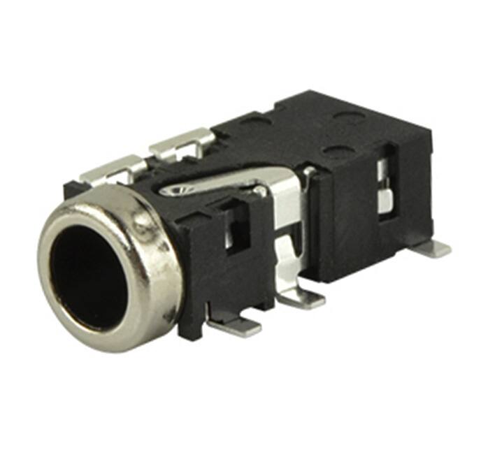 SJ2-35464A-SMT-TR 