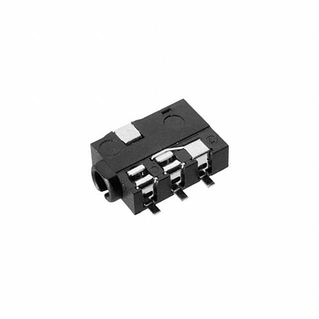 SJ-2535-SMT 