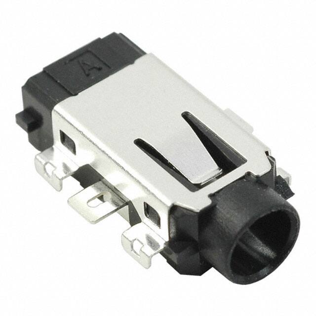SJ-3502-SMT-TR 