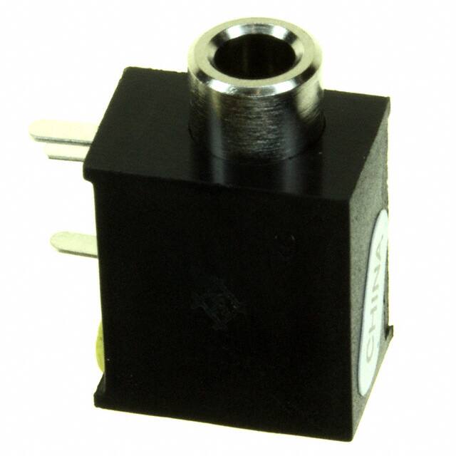 SJ-3533N 
