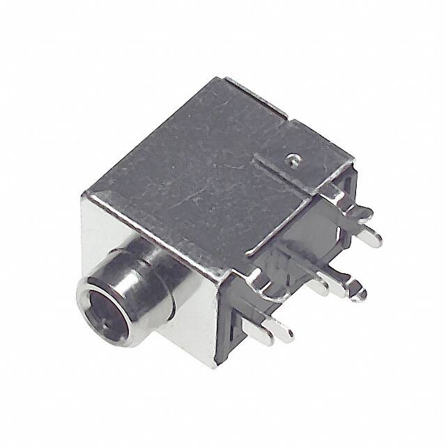 SJ-3535NS 