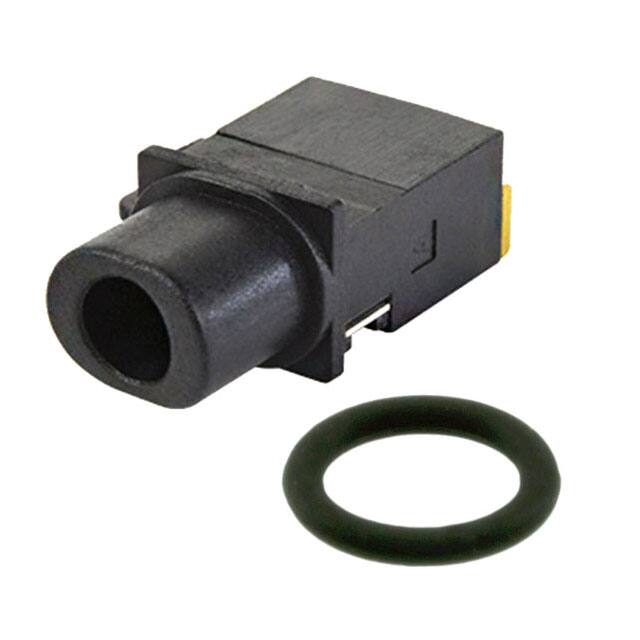 SJ-3541A-TR-67 