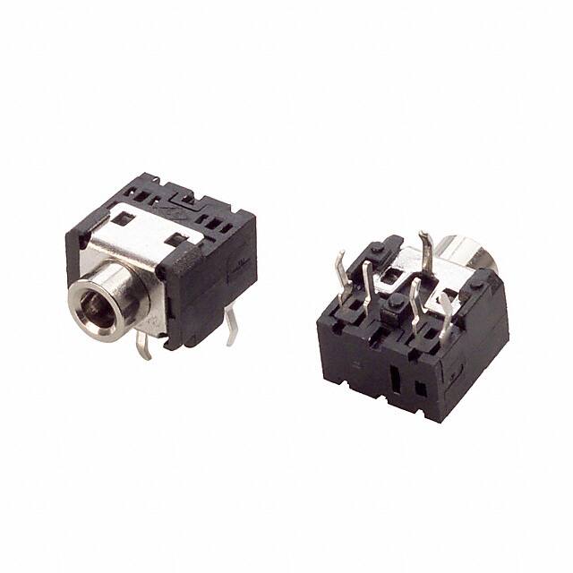SJ-3545N 
