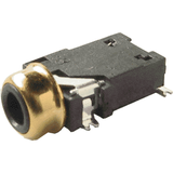 SJ-42524-SMT 