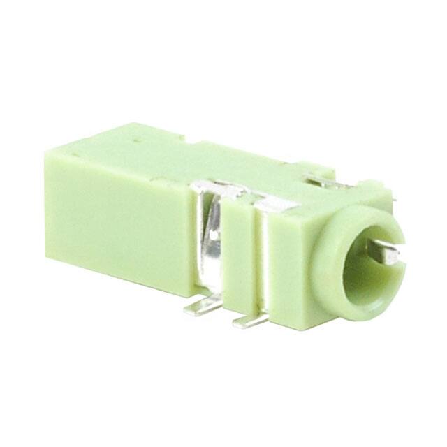 SJ-43516-SMT-TR-GR 