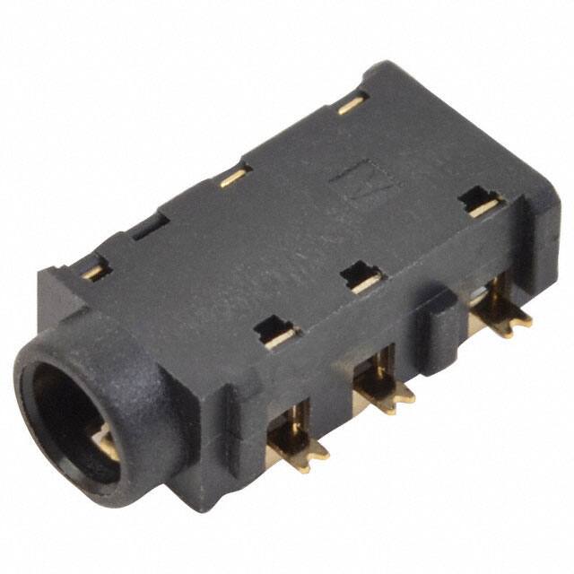SJ-43616-SMT-TR 