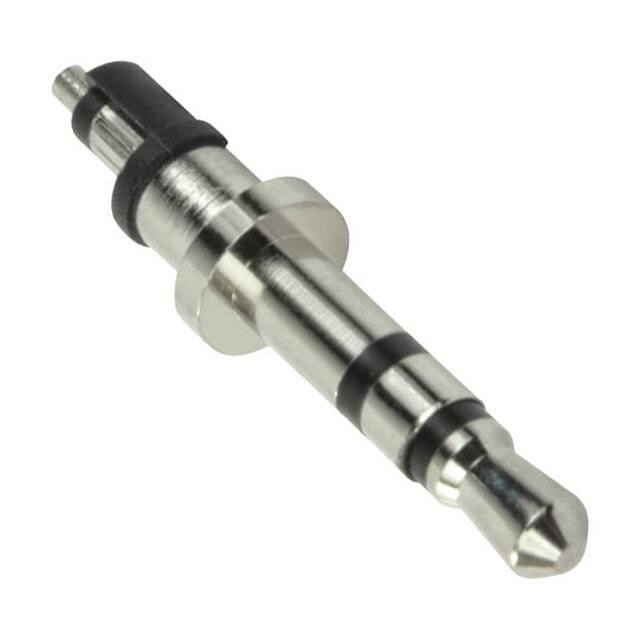 SP-2533-01 