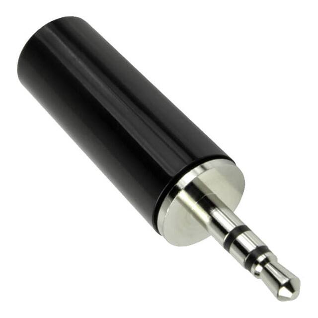 SP-2533A 