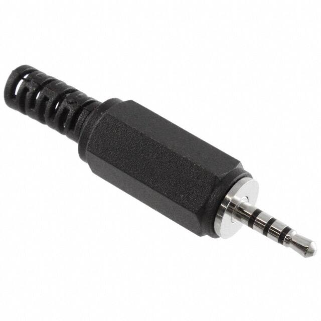 SP-25401 
