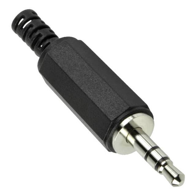 SP-3530 