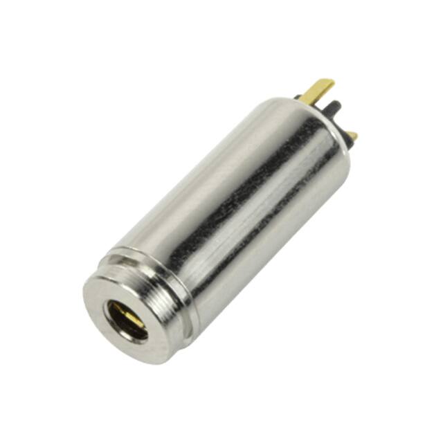 SR-2540-01 