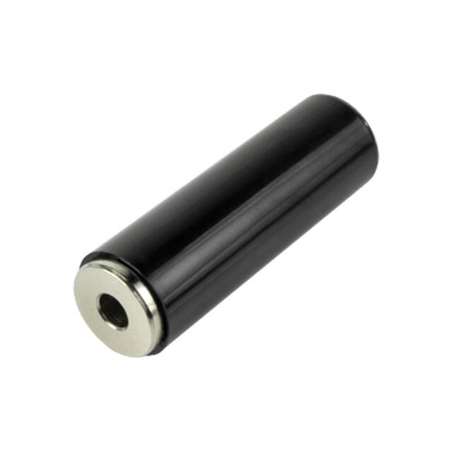 SR-3530A 