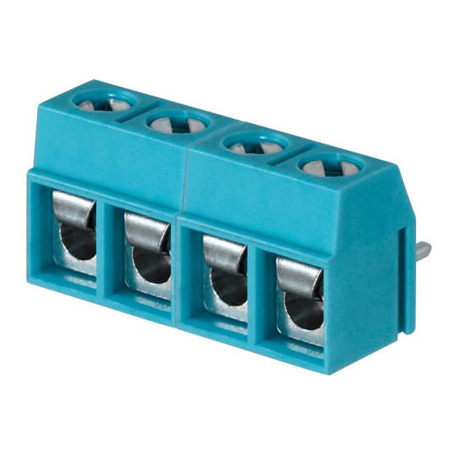 TB002V-500-04BE 
