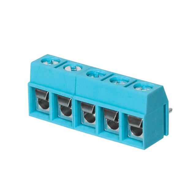 TB002V-500-05BE 