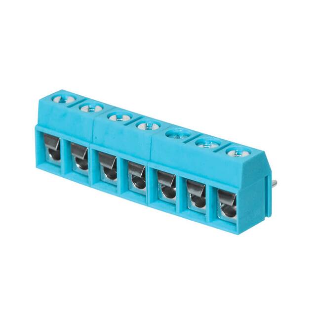 TB002V-500-07BE 