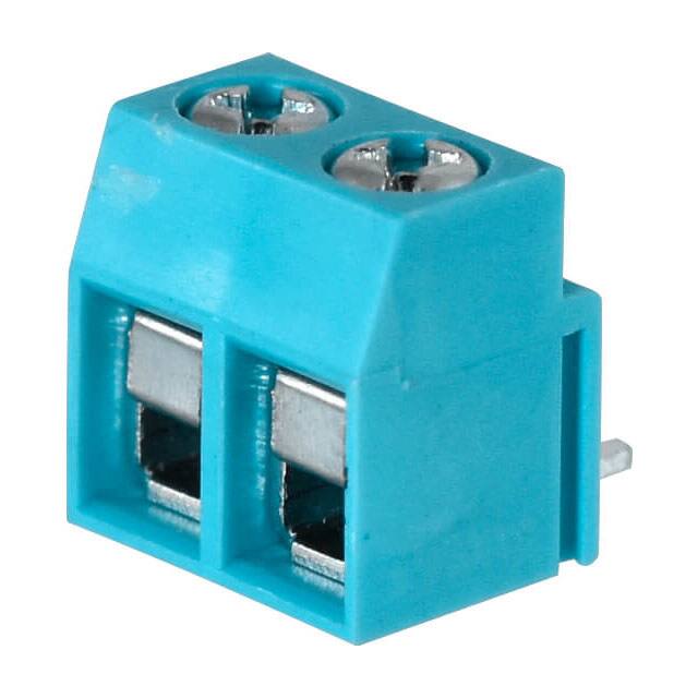 TB003V-500-P02BE 