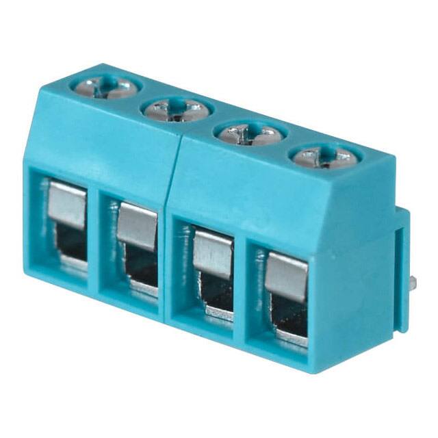 TB003V-500-P04BE 