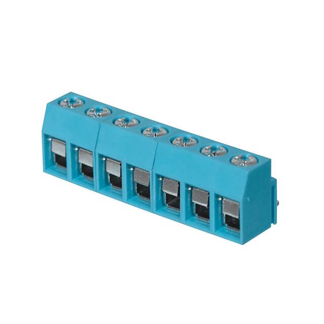 TB003V-500-P07BE 