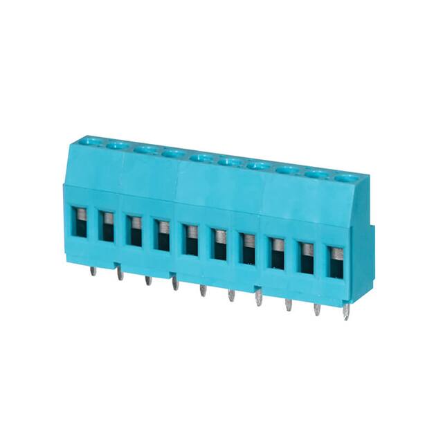 TB009-508-10BE 