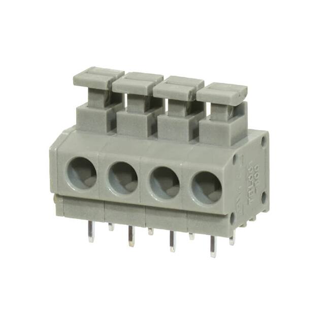TBL001-500-04GY-2GY 