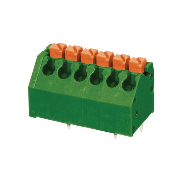 TBL002A-350-06GR-2OR 