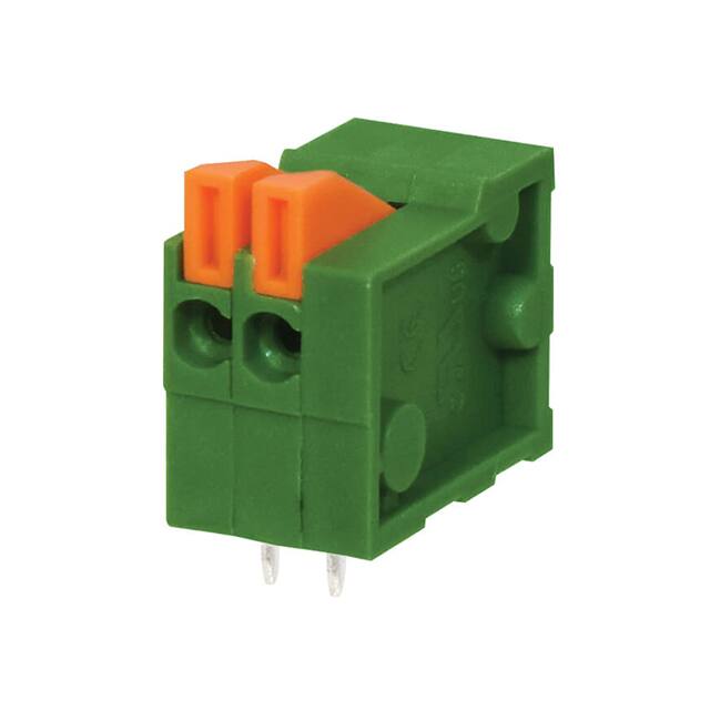 TBL003-254-02GR-2OR 