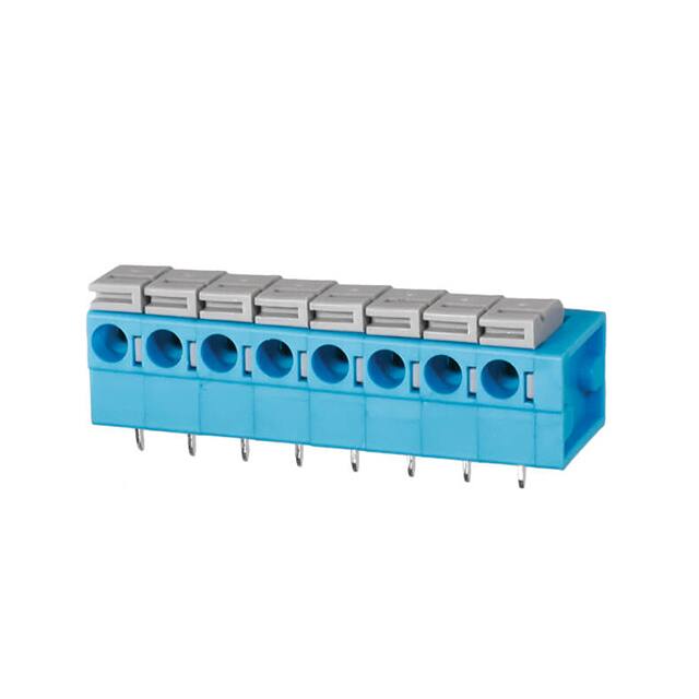 TBL004-508-08BE-2GY 