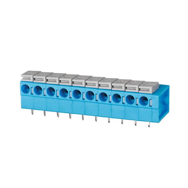 TBL004-508-10BE-2GY 