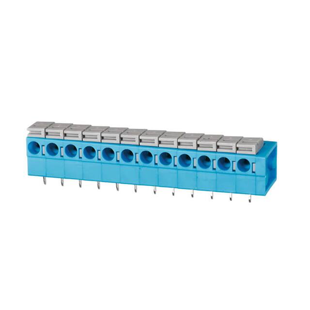 TBL004-508-12BE-2GY 
