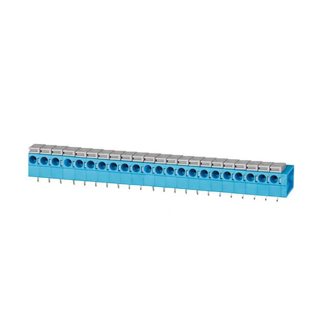 TBL004-508-22BE-2GY 