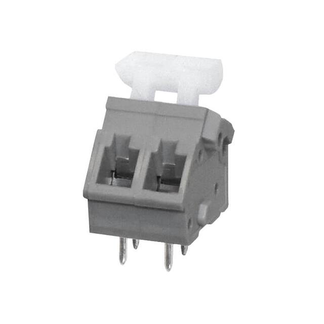 TBL005A-500-02GY-2WT 