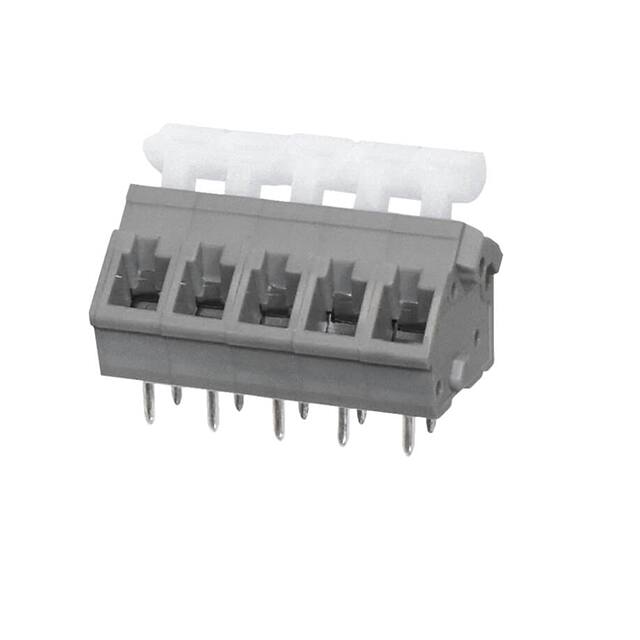 TBL005A-500-05GY-2WT 