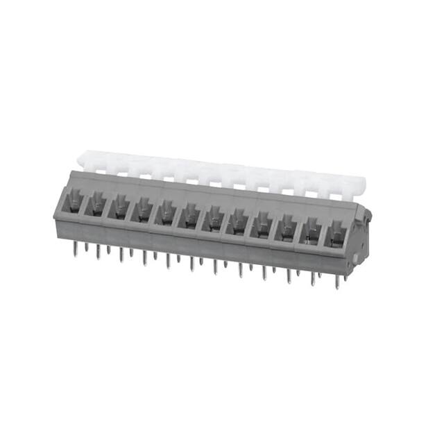 TBL005A-500-12GY-2WT 