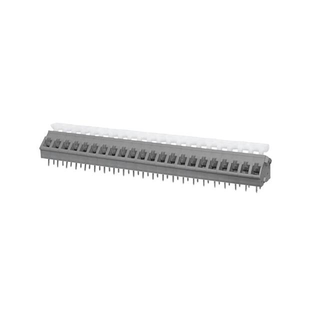 TBL005A-500-22GY-2WT 