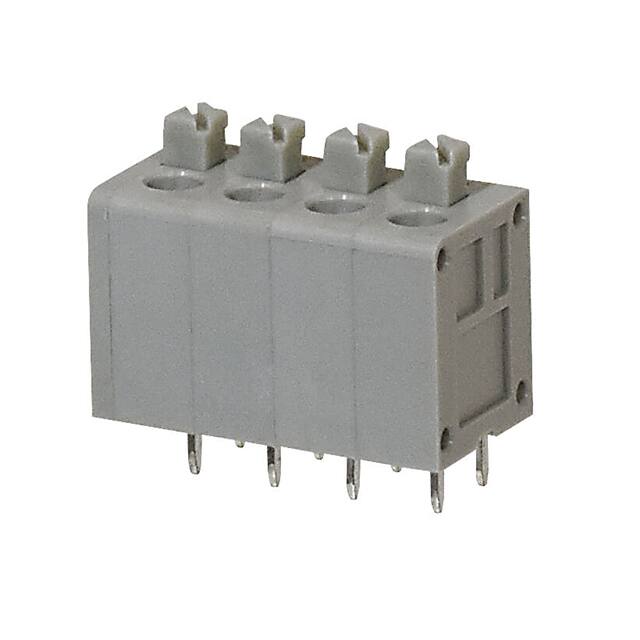 TBL006V-500-04GY-2GY 