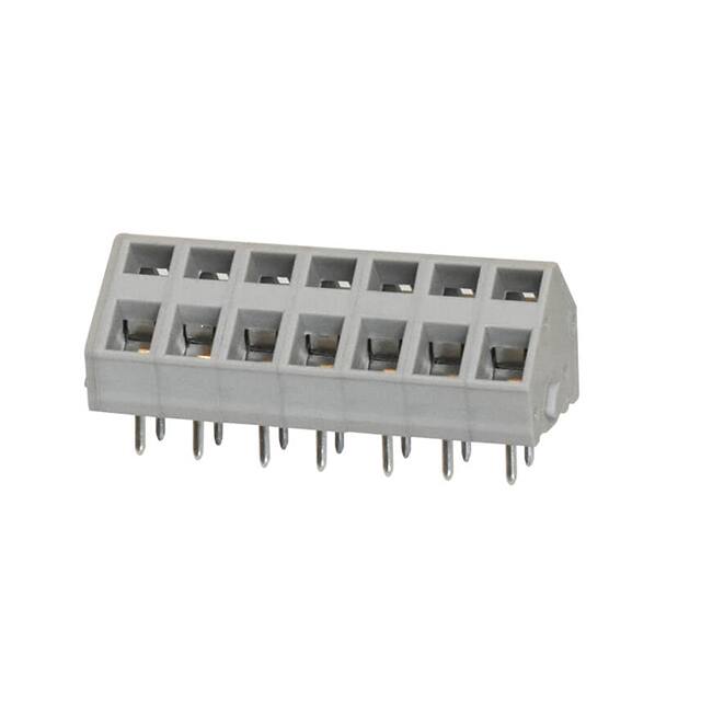 TBL007A-500-07GY 