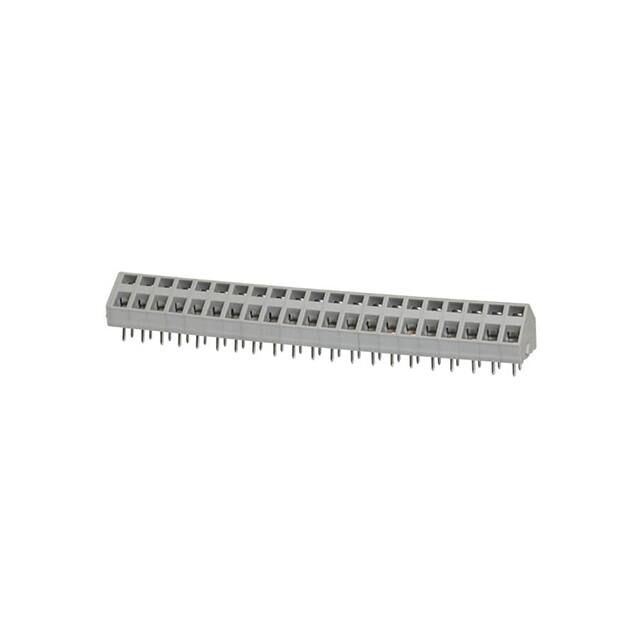 TBL007A-500-21GY 