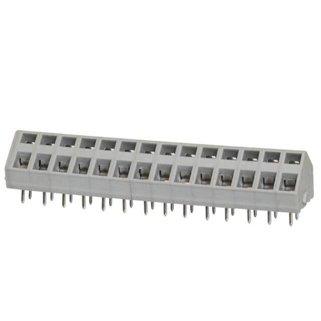 TBL007A-508-14GY 