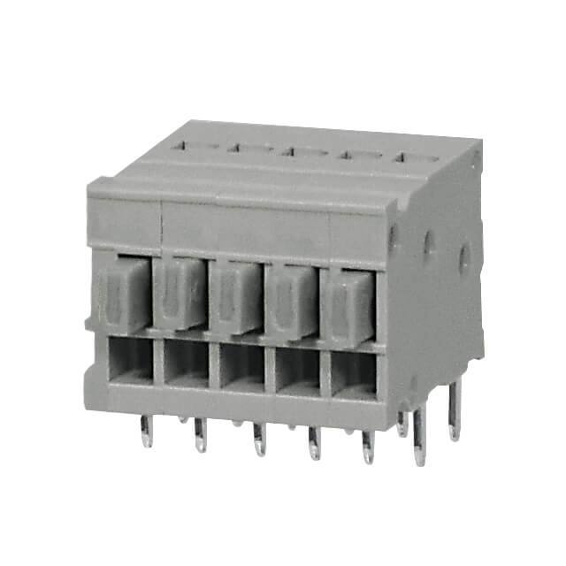 TBL009-254-05GY-2GY 
