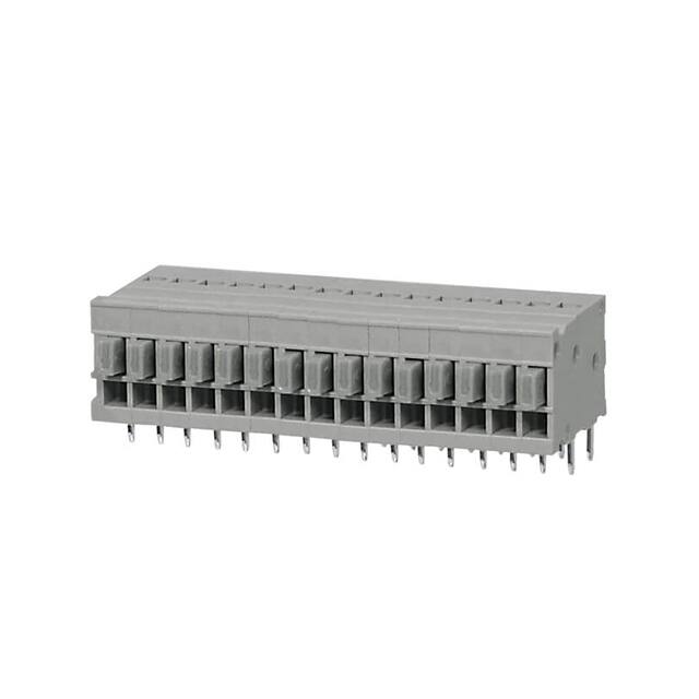 TBL009-254-15GY-2GY 